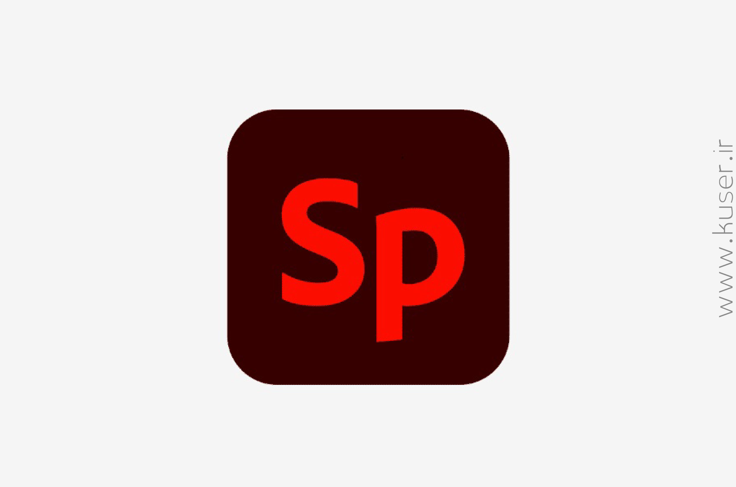 ساخت استوری اینستاگرام